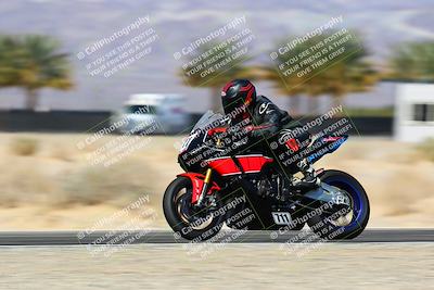 media/Mar-20-2025-Racers Edge (Thu) [[0731d8e3a1]]/1-A Group/Session 2 Turn 3 Exit Pans/